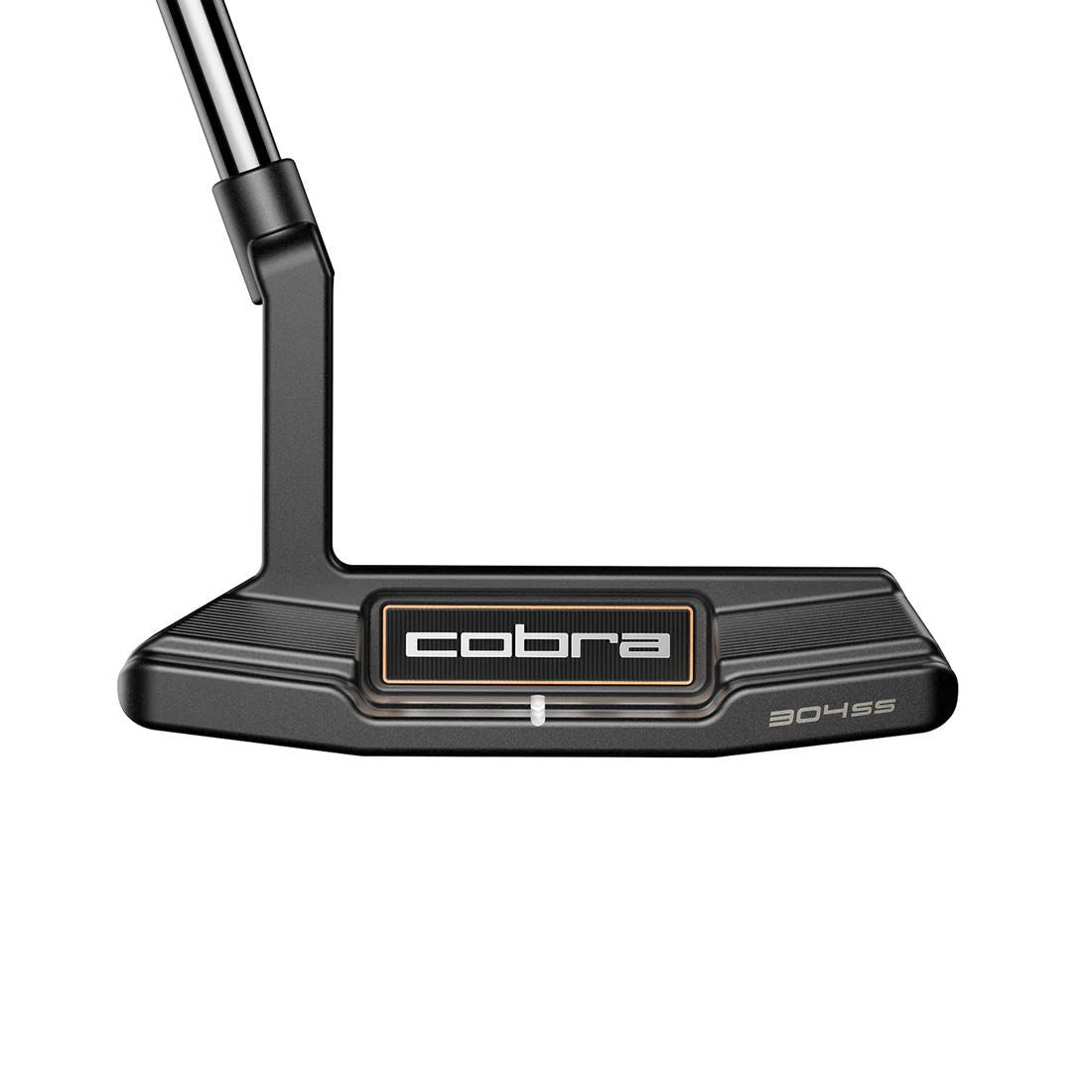 Cobra Sport 40 Vintage Putter 2024