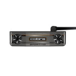 Cobra Sport 40 Vintage Putter 2024