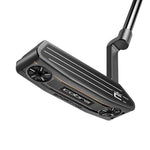Cobra Sport 40 Vintage Putter 2024