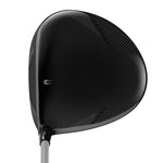 Cleveland  Launcher XL 2 Draw Driver