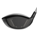 Cleveland  Launcher XL 2 Draw Driver