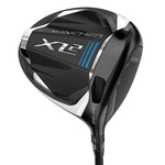Cleveland  Launcher XL 2 Driver