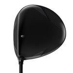 Cleveland  Launcher XL 2 Driver