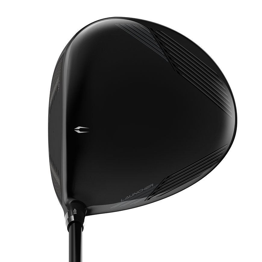Cleveland  Launcher XL 2 Driver
