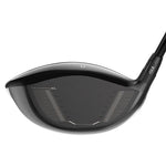 Cleveland  Launcher XL 2 Driver
