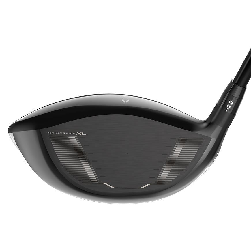 Cleveland  Launcher XL 2 Driver