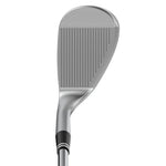 Cleveland CBX4 ZipCore Wedge