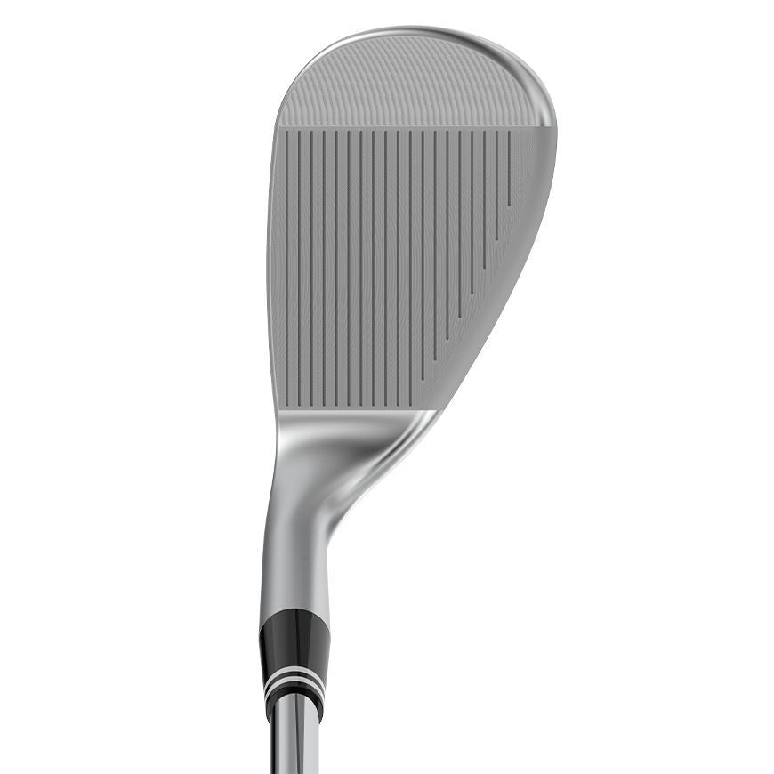 Cleveland CBX4 ZipCore Wedge