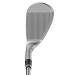 Cleveland Golf CBX4 Zipcore Wedge Graphite