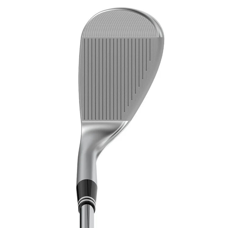 Cleveland Golf CBX4 Zipcore Wedge Graphite