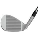 Cleveland CBX4 ZipCore Wedge