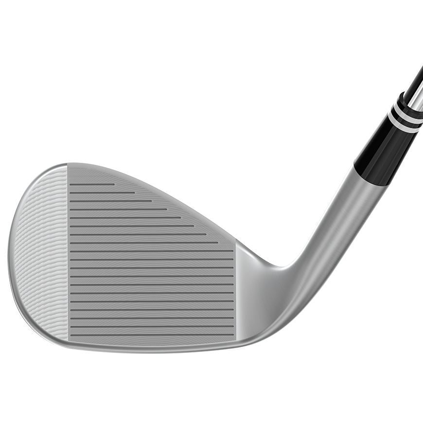 Cleveland CBX4 ZipCore Wedge