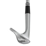 Cleveland CBX4 ZipCore Wedge