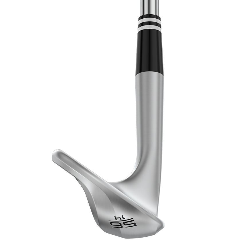 Cleveland CBX4 ZipCore Wedge