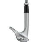 Cleveland Golf CBX4 Zipcore Wedge Graphite