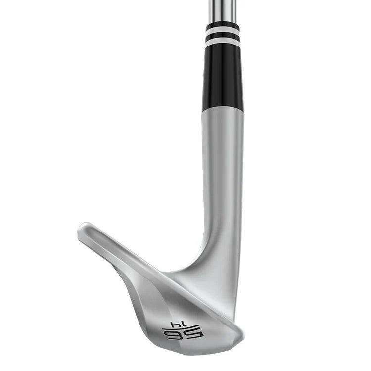 Cleveland Golf CBX4 Zipcore Wedge Graphite