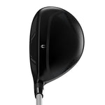 Cleveland HALO XL Hy Wood