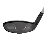 Cleveland HALO XL Hy Wood