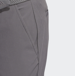 adidas Mens Ultimate 365 Tapered Trousers - Grey Five IU2834