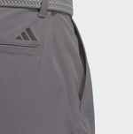 adidas Mens Ultimate 365 Tapered Trousers - Grey Five IU2834