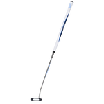 Odyssey Ai-ONE No.7 Arm Lock Cruiser Putter