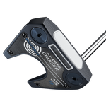 Odyssey Ai-ONE No.7 Arm Lock Cruiser Putter