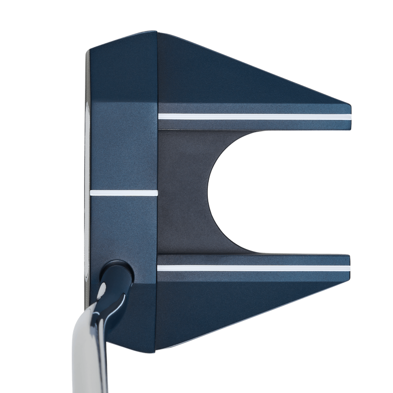 Odyssey Ai-ONE No.7 Arm Lock Cruiser Putter
