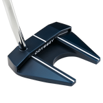 Odyssey Ai-ONE No.7 Arm Lock Cruiser Putter