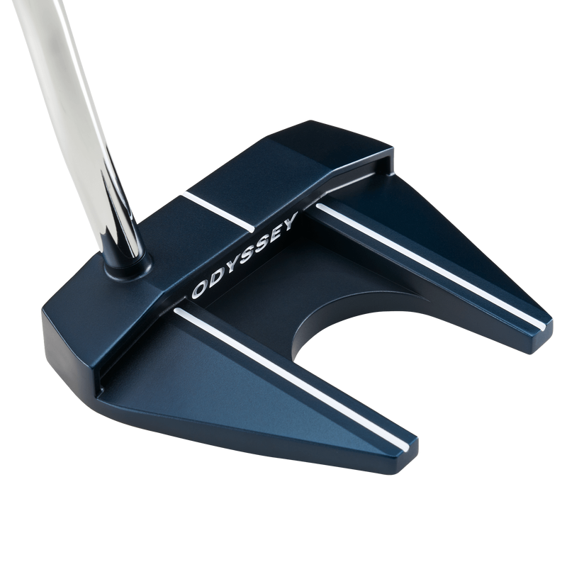 Odyssey Ai-ONE No.7 Arm Lock Cruiser Putter