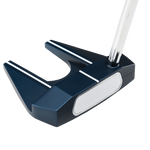 Odyssey Ai-ONE No.7 Arm Lock Cruiser Putter