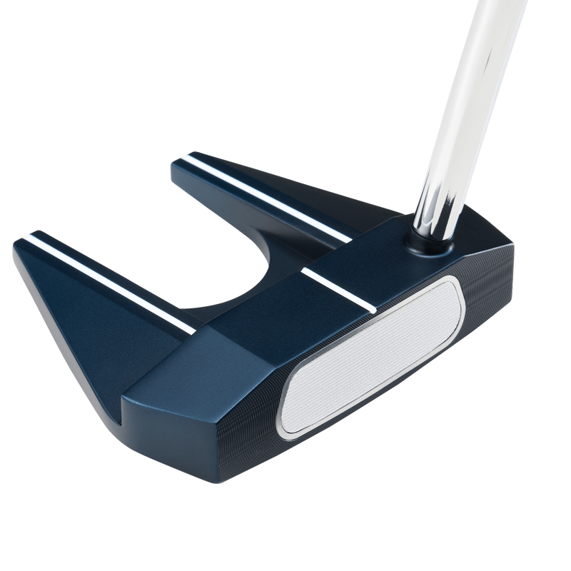Odyssey Ai-ONE No.7 Arm Lock Cruiser Putter