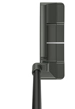 Ping PLD Milled Putter - Anser 2D - 2024
