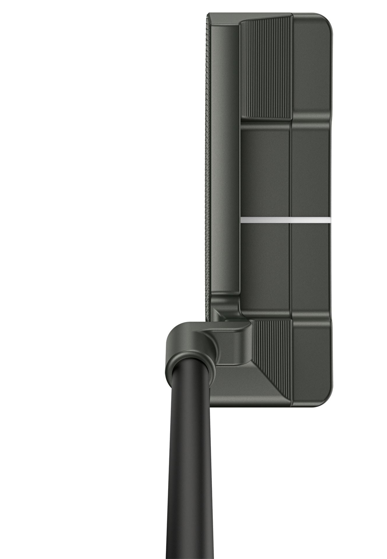 Ping PLD Milled Putter - Anser 2D - 2024
