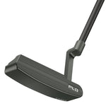 Ping PLD Milled Putter - Anser - 2024