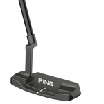 Ping PLD Milled Putter - Anser - 2024