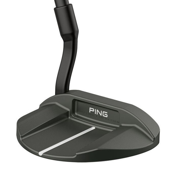 Putters