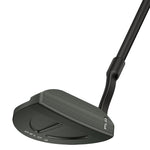 Ping PLD Milled Putter - Oslo 3 - 2024