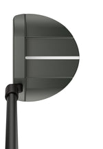 Ping PLD Milled Putter - Oslo 3 - 2024