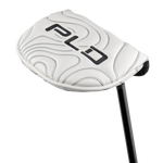 Ping PLD Milled Putter - Oslo 3 - 2024