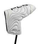 Ping PLD Milled Putter - Anser - 2024