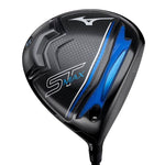Mizuno ST-Max 230 Driver