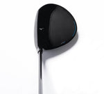 Mizuno ST-Max 230 Driver