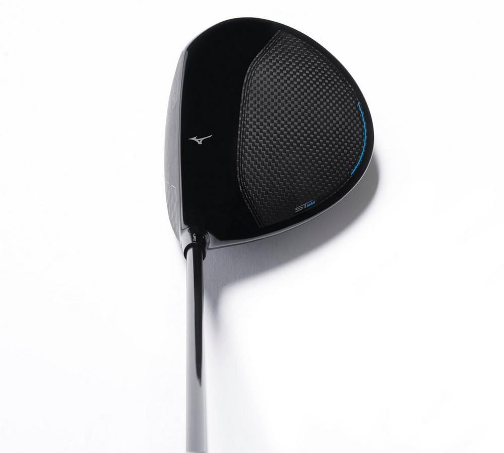 Mizuno ST-Max 230 Driver