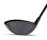 Mizuno ST-Max 230 Driver