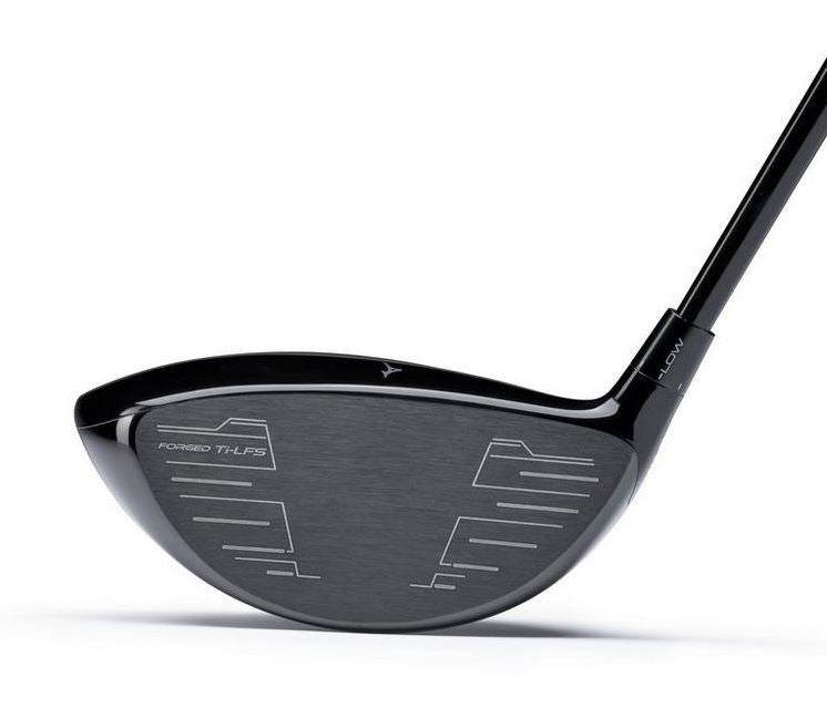 Mizuno ST-Max 230 Driver