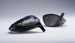 Mizuno ST-Max 230 Driver