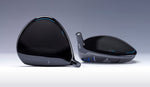 Mizuno ST-Max 230 Driver