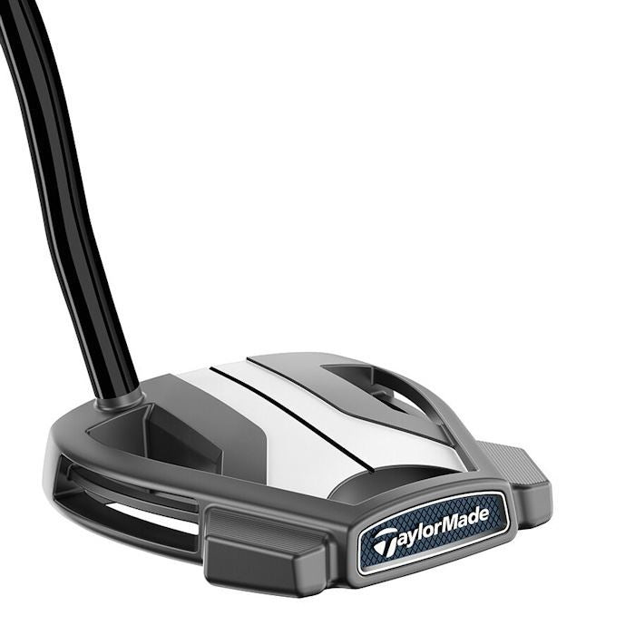 TaylorMade Spider Tour X Putter (X7) Double Bend 2024