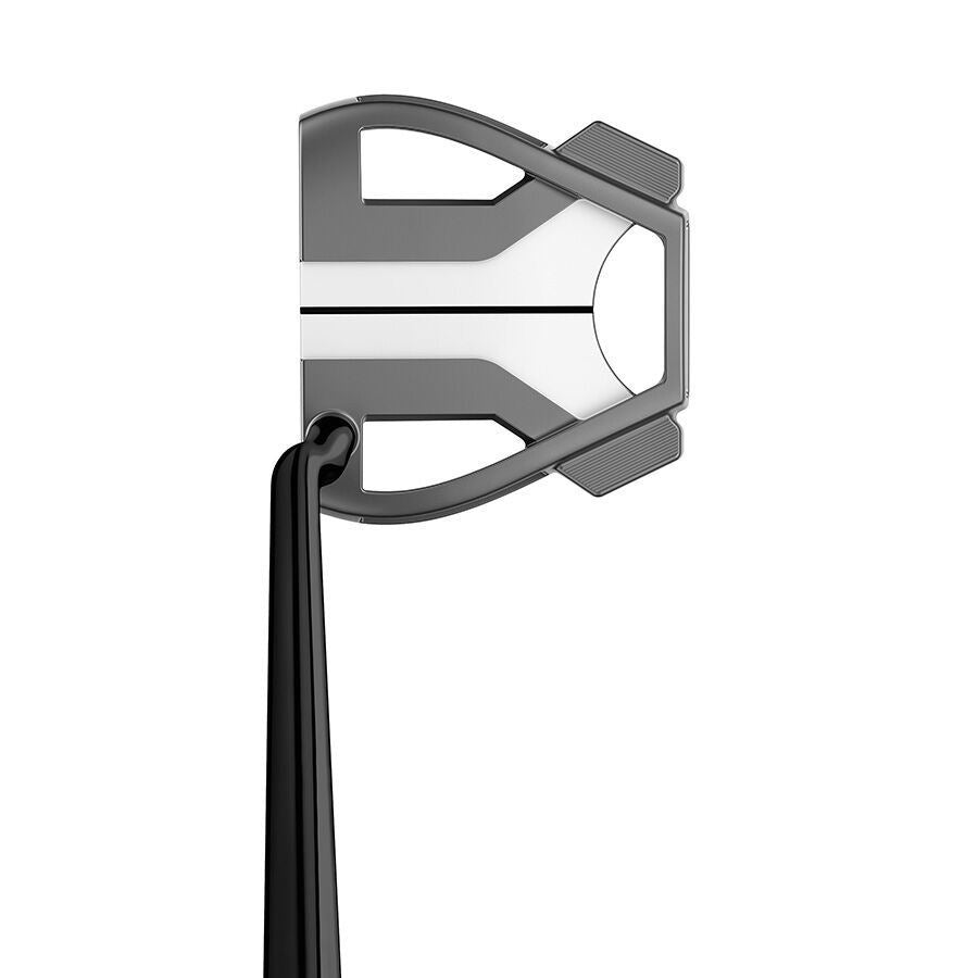 TaylorMade Spider Tour X Putter (X7) Double Bend – Tony Valentine