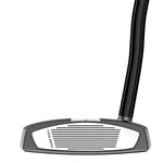 TaylorMade Spider Tour X Putter (X7) Double Bend 2024